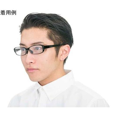 Zoff PROTECT Lサイズ スク