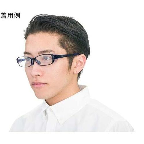 Zoff PROTECT Lサイズ スク