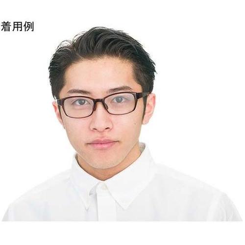 Zoff PROTECT Lサイズ ウエ