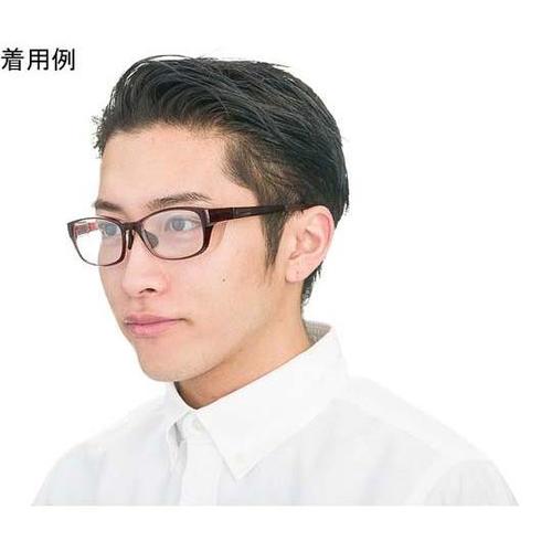 Zoff PROTECT Lサイズ ウエ