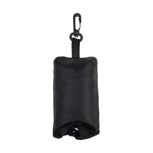 ECO コンパクトマイバッグ S 100