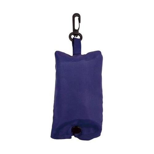 ECO コンパクトマイバッグ S 100