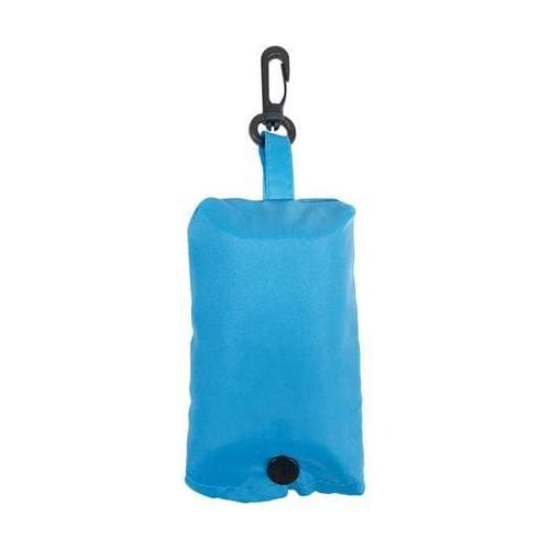 ECO コンパクトマイバッグ S 100