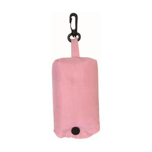 ECO コンパクトマイバッグ S 100