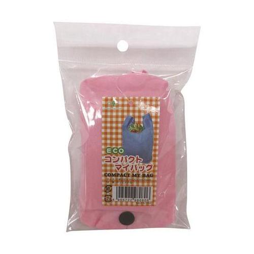 ECO コンパクトマイバッグ S 100
