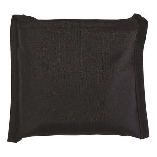 ホワイトメッシュマイバッグ S 100枚