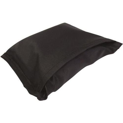 ホワイトメッシュマイバッグ S 100枚