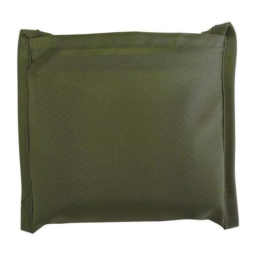 ホワイトメッシュマイバッグ S 100枚