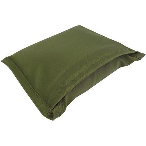 ホワイトメッシュマイバッグ S 100枚