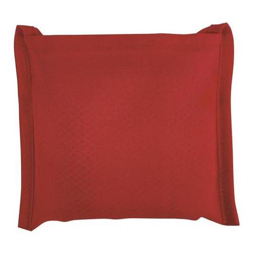 ホワイトメッシュマイバッグ S 100枚