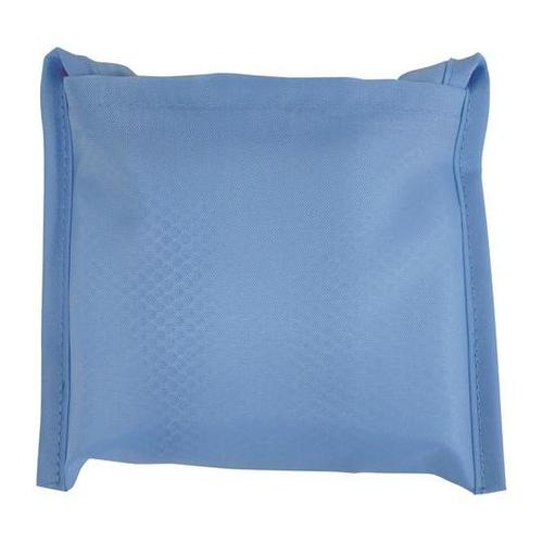 ホワイトメッシュマイバッグ S 100枚