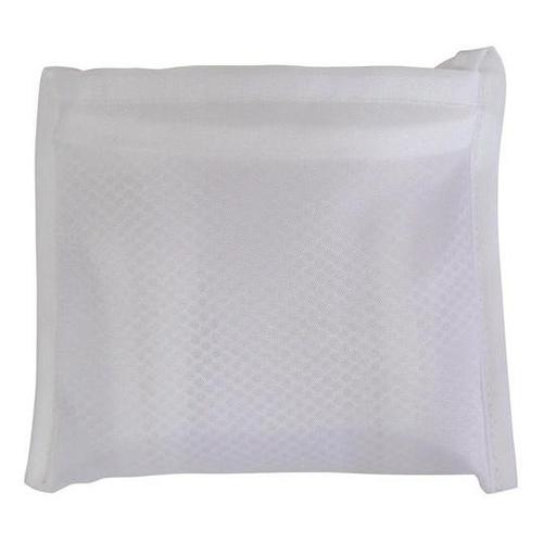 ホワイトメッシュマイバッグ S 100枚