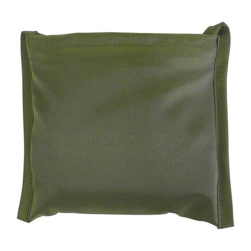 ブラックメッシュマイバッグ S 100枚