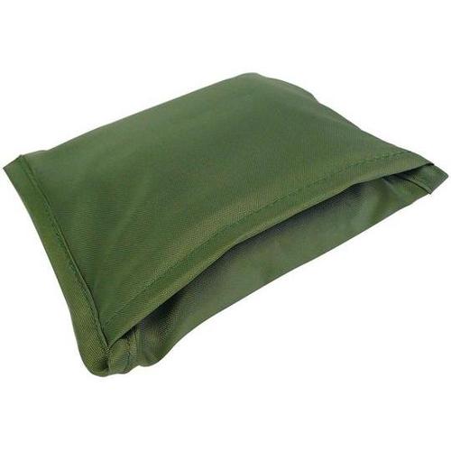 ブラックメッシュマイバッグ S 100枚