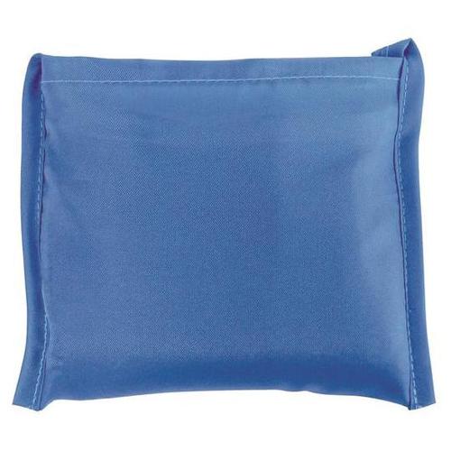 ブラックメッシュマイバッグ S 100枚