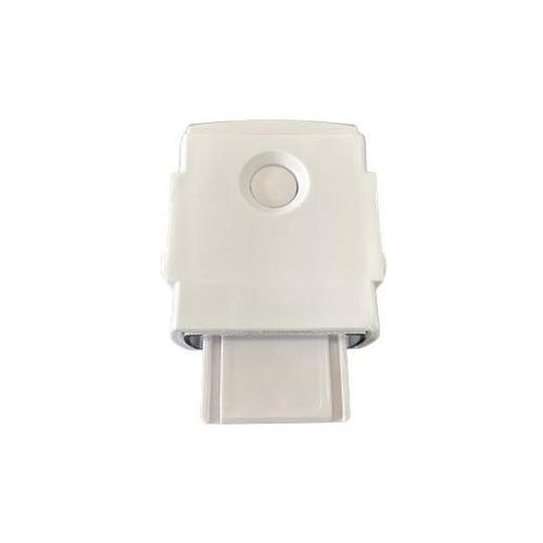 身長計HM200D/HM201D用頭頂部