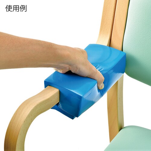 体幹サポートパッド CSパッド 1セット