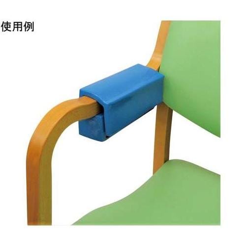 体幹サポートパッド CSパッド 1セット