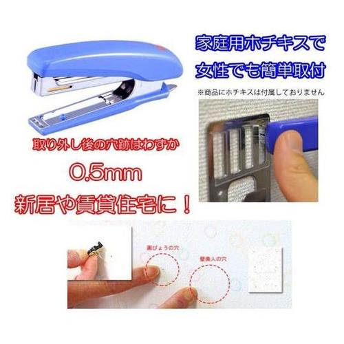 d`rxq`jdq