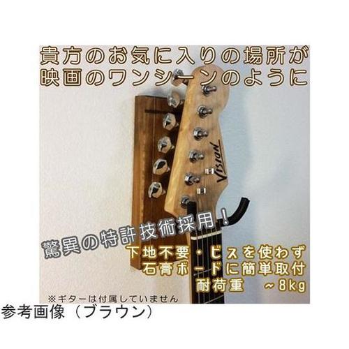 d`rxgnnj