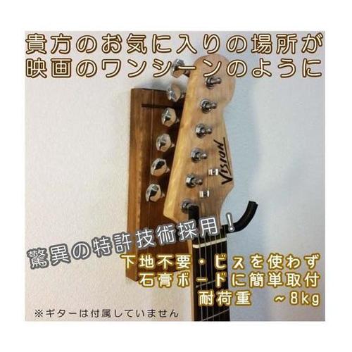 d`rxgnnj