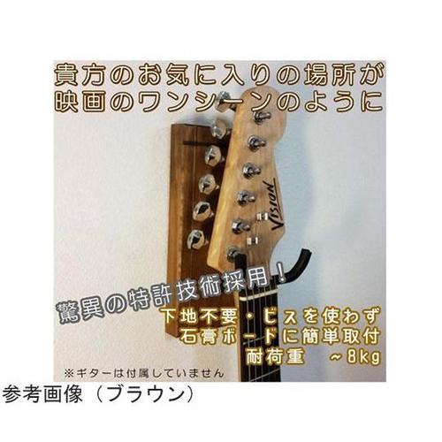d`rxgnnj