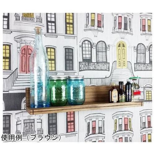 EASY SHELF(棚のみ)(ホワイト