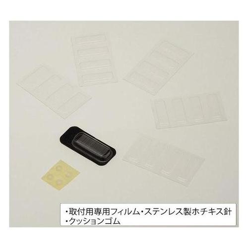 EASY SHELF(棚のみ)(ブラウン