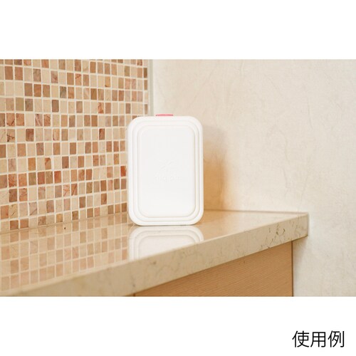 kila air(キラ・エアー)12個入