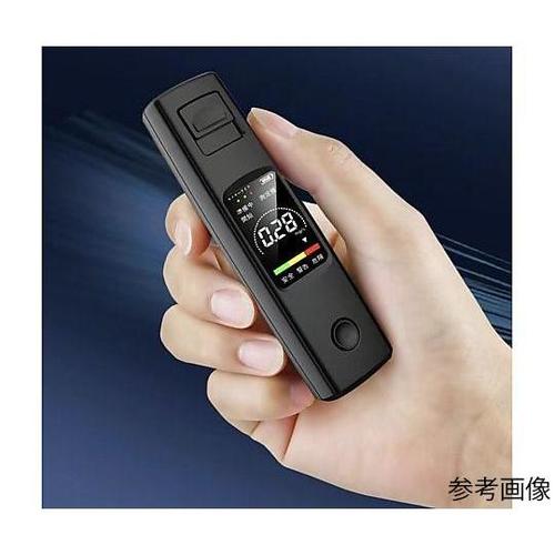 アルコールチェッカーA20(ブラック)