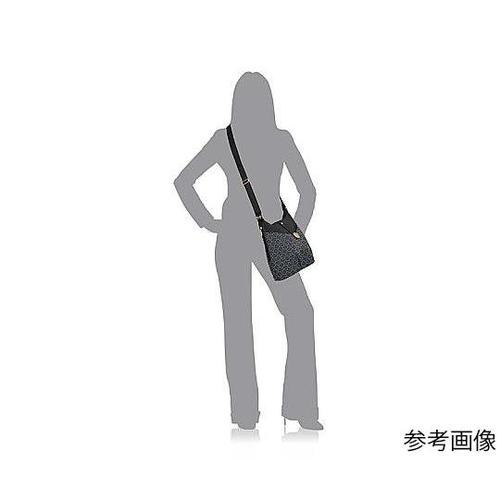 ヘルシンキショルダーバッグ マジェンダ