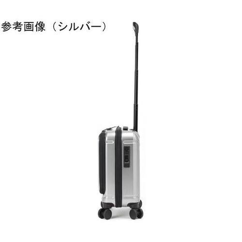 BERMAS インターシティ フロントオ