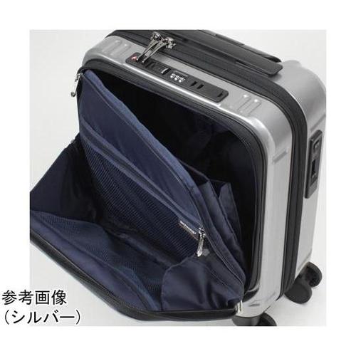 BERMAS インターシティ フロントオ