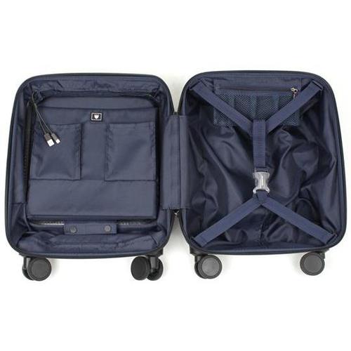 BERMAS インターシティ フロントオ