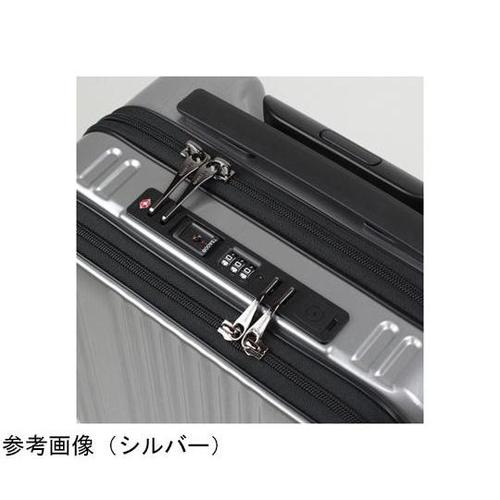 BERMAS インターシティ フロントオ