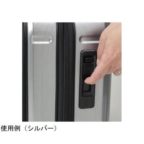 BERMAS インターシティ フロントオ