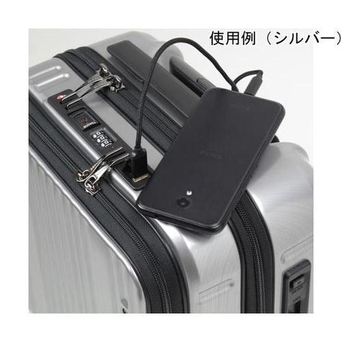 BERMAS インターシティ フロントオ