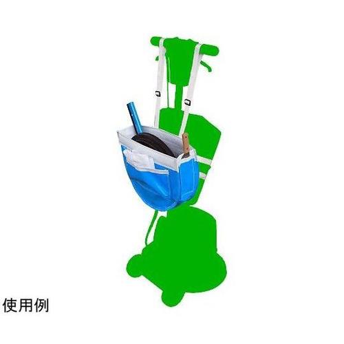 セイワ・パッド台バッグ PDB15−1