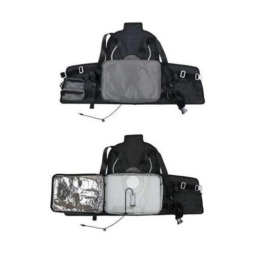 水冷式ジャケットセット JCW110