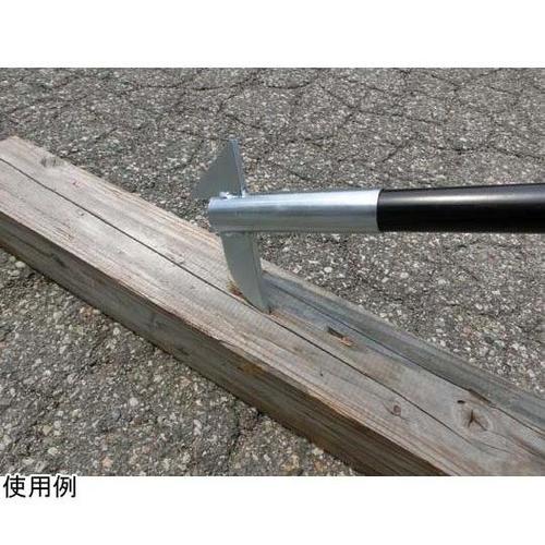 検索・救助セット ACレスキュー JRQ
