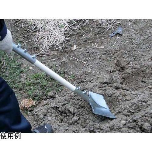 検索・救助セット ACレスキュー JRQ