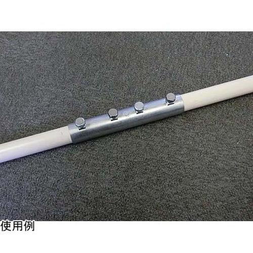 検索・救助セット ACレスキュー JRQ