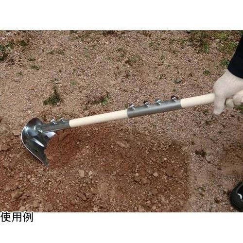 検索・救助セット ACレスキュー JRQ