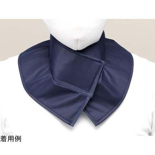 ネックガード2 JGK−KGP