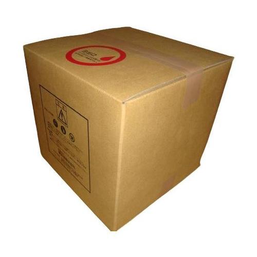 【冷蔵】液状保水材 エスペック L 20kg