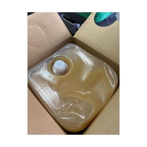 【冷蔵】液状保水材 エスペック L 20kg