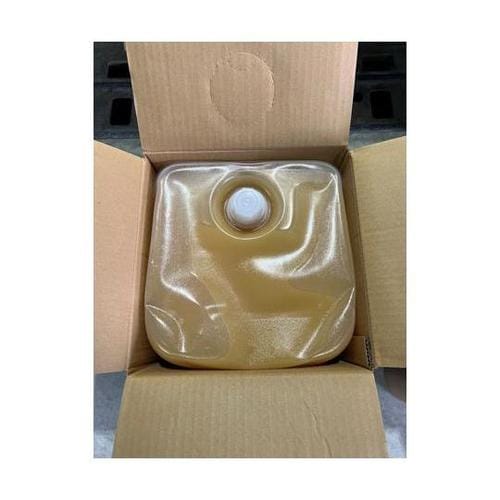 【冷蔵】液状保水材 エスペック L 20kg