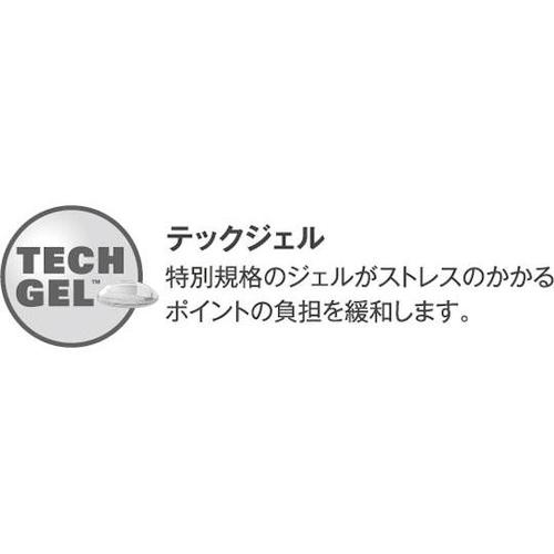 tbNXtBbg@O[u@ubN^O[@jp