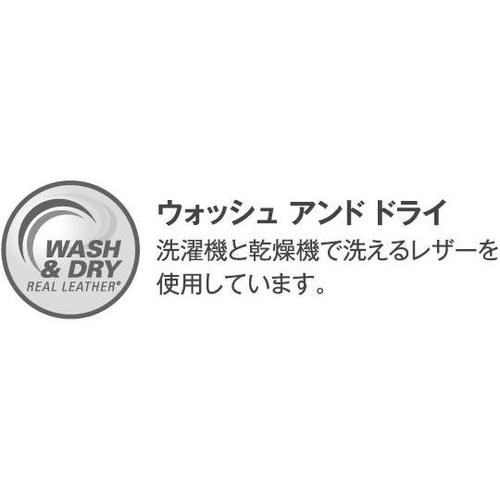 tbNXtBbg@O[u@ubN^O[@jp