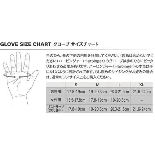 g[jO@XgbvO[u@jp
